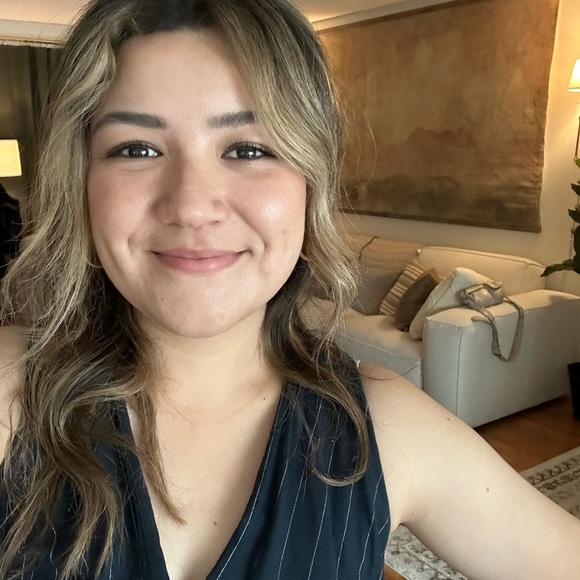 lindsay_leiva